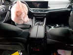 BMW X6 2025