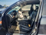 Jeep Grand Cherokee 2012
