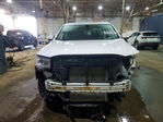 GMC Acadia 2019