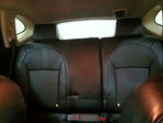 Nissan Rogue 2012