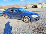 Chevrolet Impala 2008