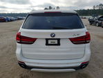BMW X5 2017