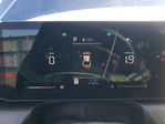 Kia K4 2025