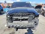 RAM 1500 2014