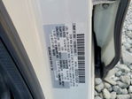 Mazda CX-5 2024