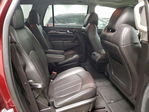 Buick Enclave 2017