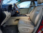 Lexus RX 2010