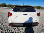 Chevrolet Trax 2025