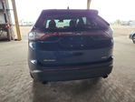 Ford Edge 2017