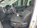 Ford Ranger 2024