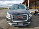 GMC Acadia 2016