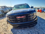 GMC Sierra 2024
