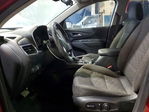 Chevrolet Equinox 2018