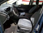 Ford Escape 2019
