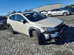 Subaru XV 2023