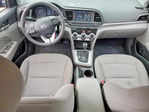 Hyundai Elantra 2019