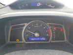 Honda Civic 2008