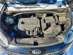 Kia Sportage 2017