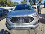 Ford Edge 2021