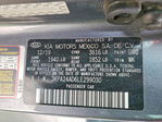 Kia Rio 2020