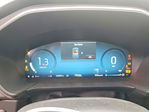 Ford Escape 2024