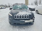 Jeep Grand Cherokee 2015