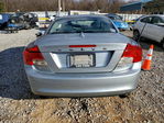 Volvo C70 2011