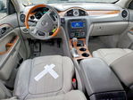 Buick Enclave 2008