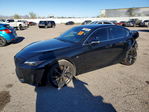 Lexus IS 2025