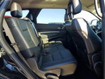Dodge Durango 2019