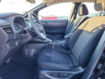 Nissan Leaf 2024
