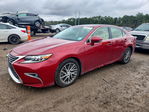 Lexus ES 2016