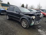 Volvo XC90 2006