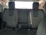 Chevrolet Equinox 2017