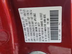 Honda CR-V 2009