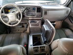 GMC  2001