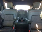 Ford Explorer 2022