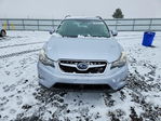 Subaru XV 2013