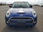 MINI Cooper 2016