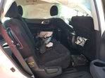Nissan Pathfinder 2014