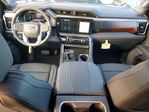 GMC Sierra 2026