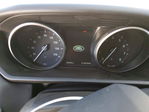 Land Rover Range Rover 2017