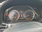 Lexus IS 2014