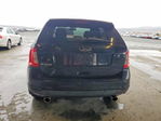 Ford Edge 2014