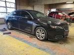Chevrolet Impala 2018