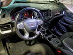 GMC Terrain 2020