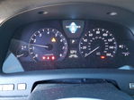 Lexus LS 2009