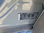 Hyundai Santa Fe 2023