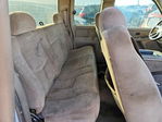 GMC  2005