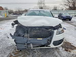 Audi Q5 2012